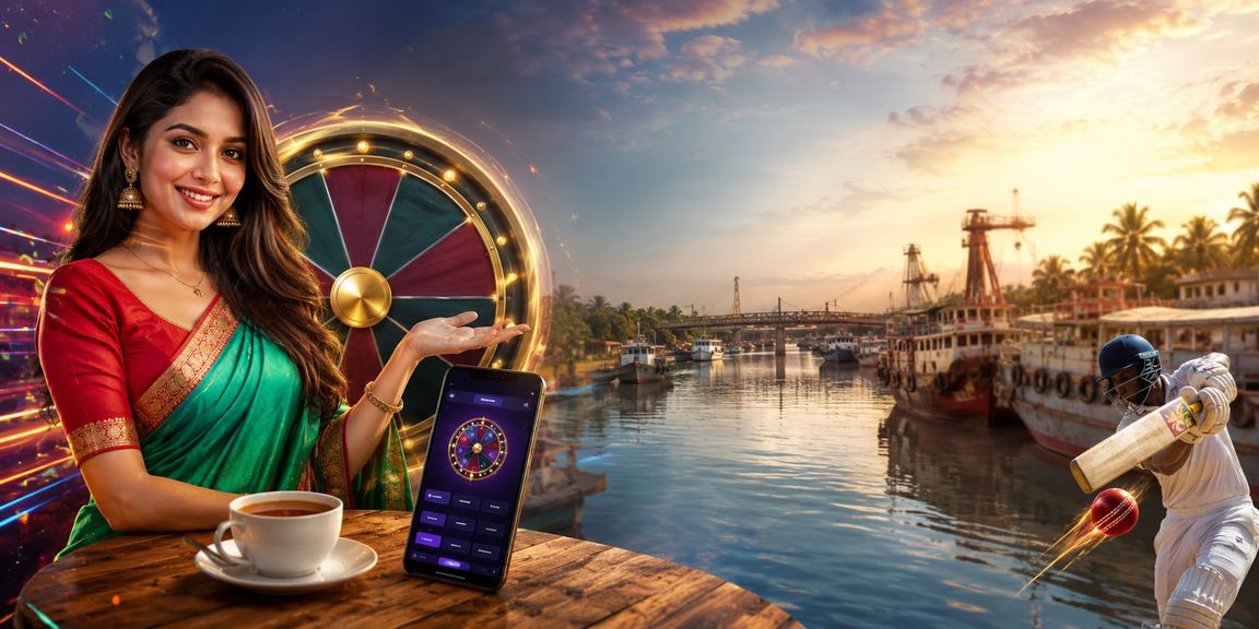 bdt222 apk