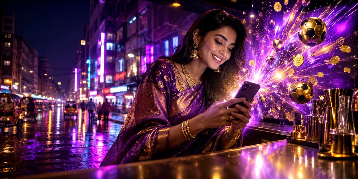 bdt222 apk