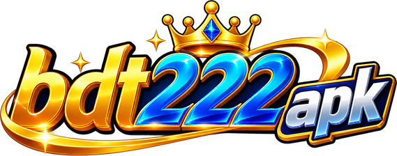 BDT222 APK Logo